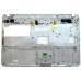 ba75-02741a Верхняя панель (топкейс) для ноутбука Samsung RV510