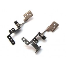 FBZG5006010 / FBZG5003010 Петли крышки матрицы для нетбука Acer Aspire One ZG5
