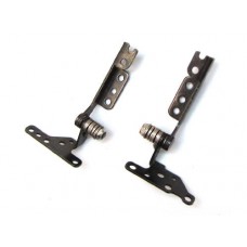 Intro_104_HINGES Петли крышки матрицы для нетбука iRu Intro 104