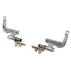 13GNVD10M02X-1/13GNVD10M03X-1 петли крышки матрицы для ноутбука ASUS K40, K50