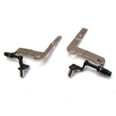 M116_HINGES Петли крышки матрицы для нетбука DNS M116, P116