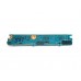 1-863-900-11 SWX-179 Плата с кнопками для ноутбука Sony Vaio VGN-T