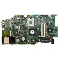 MS-17311 VER 1.0 sp Материнская плата (донор) для ноутбука MSI CX700 (MS-1731)