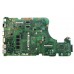 X555LD REV 2.0 / 60NB0640-MB1702 / 69N0R8M18A23(01) sp Материнская плата (донор) для ноутбука ASUS X555LD