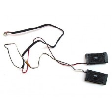 M3000N_SPK Динамики для ноутбука ASUS M3000N