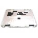 60.4W002.023 Крышка матрицы для ноутбука Dell Inspiron 1525