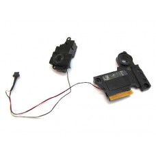 4720_SPK Динамики для ноутбука Acer Aspire 4520, 4720