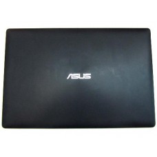 13N0-RLA0701 / 13NB04X1AP0201 Крышка матрицы для ноутбука ASUS X553MA