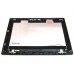 13N0-RLA0701 / 13NB04X1AP0201 Крышка матрицы для ноутбука ASUS X553MA