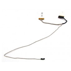 1422-01UX0AS Шлейф матрицы для ноутбука ASUS X553MA