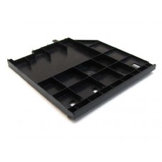 13NB04X1P13X11 / 13NB04X1P13011 Заглушка отсека привода DVD для ноутбука ASUS X553MA