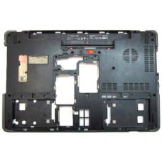 13N0-99A0801 Нижняя панель (поддон) для ноутбука Packard Bell VG70, LV11HC, LV44HC, Acer Aspire E1-731, E1-771, Acer Travelmate P273