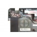 13N0-99A0801 Нижняя панель (поддон) для ноутбука Packard Bell VG70, LV11HC, LV44HC, Acer Aspire E1-731, E1-771, Acer Travelmate P273