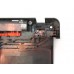 13N0-99A0801 Нижняя панель (поддон) для ноутбука Packard Bell VG70, LV11HC, LV44HC, Acer Aspire E1-731, E1-771, Acer Travelmate P273