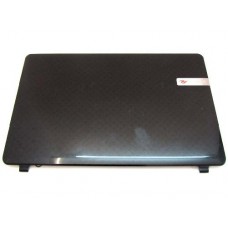 13N0-99A0101 Крышка матрицы для ноутбука Packard Bell VG70, LV11HC, LV44HC, Acer Aspire E1-731, E1-771, Acer Travelmate P273