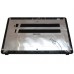 13N0-99A0101 Крышка матрицы для ноутбука Packard Bell VG70, LV11HC, LV44HC, Acer Aspire E1-731, E1-771, Acer Travelmate P273