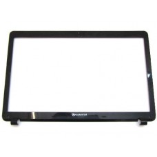 13N0-99A0401 Рамка матрицы для ноутбука Packard Bell VG70, LV11HC, LV44HC, Acer Aspire E1-731, E1-771, Acer Travelmate P273