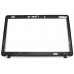 13N0-99A0401 Рамка матрицы для ноутбука Packard Bell VG70, LV11HC, LV44HC, Acer Aspire E1-731, E1-771, Acer Travelmate P273