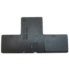 13N0-99A0E01 Крышка отсека HDD и RAM для ноутбука Packard Bell VG70, LV11HC, LV44HC, Acer Aspire E1-731, E1-771, Acer Travelmate P273