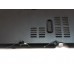 13N0-99A0E01 Крышка отсека HDD и RAM для ноутбука Packard Bell VG70, LV11HC, LV44HC, Acer Aspire E1-731, E1-771, Acer Travelmate P273
