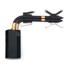 13N0-7NA0M01 Термотрубка/радиатор для ноутбука Packard Bell VG70, LV11HC, LV44HC, Acer Aspire E1-731, E1-771, Acer Travelmate P273