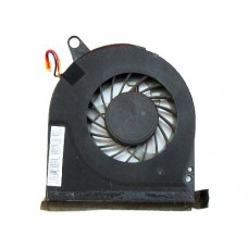 DFS551205ML0T used Вентилятор (кулер) для ноутбука Packard Bell VG70, LV11HC, LV44HC, Acer Aspire E1-731, E1-771, Acer Travelmate P273 с разбора