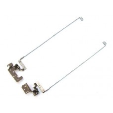 13N0-7MN0201 / 13N0-7MN0101 Петли крышки матрицы для ноутбука Packard Bell VG70, LV11HC, LV44HC, Acer Aspire E1-731, E1-771, Acer Travelmate P273