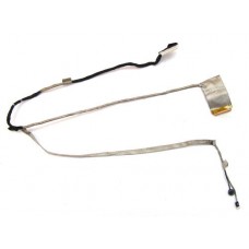 1422-0166000 used Шлейф матрицы для ноутбука Packard Bell VG70, LV11HC, LV44HC, Acer Aspire E1-731, E1-771, Acer Travelmate P273