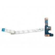 VA70/VG70 PWR BOARD REV:2.1 Плата с кнопкой включения для ноутбука Packard Bell VG70, LV11HC, LV44HC, Acer Aspire E1-731, E1-771, Acer Travelmate P273