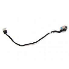 1417-006P000 Разъем питания с кабелем для ноутбука Packard Bell VG70, LV11HC, LV44HC, Acer Aspire E1-731, E1-771, Acer Travelmate P273