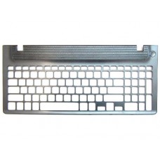 AP0RS0008 Рамка клавиатуры для ноутбука Samsung NP350V5C