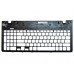 AP0RS0008 Рамка клавиатуры для ноутбука Samsung NP350V5C