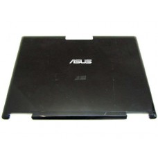 13N0-4UA0302 Крышка матрицы для ноутбука Asus L54T