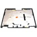 13N0-4UA0302 Крышка матрицы для ноутбука Asus L54T