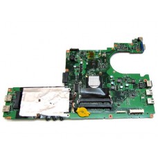 MS-13141 VER:1.0 rep Материнская плата под восстановление для ноутбука MSI MegaBook VR321