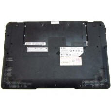 461D511F62 Нижняя панель (поддон) для ноутбука MSI X410, X400, X430