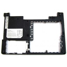 E2P-411D733-SEO-1 Нижняя панель (поддон) для ноутбука MSI VR330