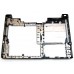 E2P-411D733-SEO-1 Нижняя панель (поддон) для ноутбука MSI VR330