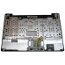 E2P-411C614-SEO-1 / E2P-411C615-SEO-1 Верхняя панель (топкейс) для ноутбука MSI VR330
