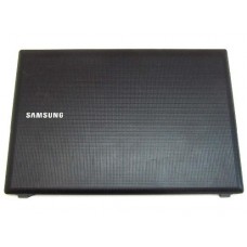 BA75-02405B Крышка матрицы для ноутбука Samsung R428