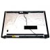 BA75-02405B Крышка матрицы для ноутбука Samsung R428
