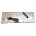 MP-02686003347D used Клавиатура для ноутбука Fujitsu-Siemens Pi1536, M1437, A1667