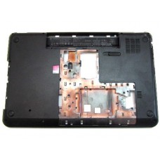 685072-001 / 39R39BATP00 Нижняя панель (поддон) для ноутбука HP Pavilion g7-2000, g7-2351er