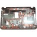 685072-001 / 39R39BATP00 Нижняя панель (поддон) для ноутбука HP Pavilion g7-2000, g7-2351er