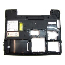 AM000459413S-A / UC-UC4915 Нижняя панель (поддон) для ноутбука Toshiba SA50-106 (PSA50E)