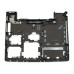 AM000459413S-A / UC-UC4915 Нижняя панель (поддон) для ноутбука Toshiba SA50-106 (PSA50E)