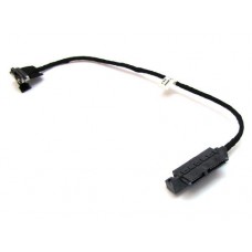 CLHAX6CB03P / 100920AN02 Шлейф привода DVD для ноутбука HP Compaq G56, CQ56