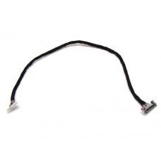 42PFT5609_LCD Шлейф матрицы для телевизора Philips 42PFT5609/60