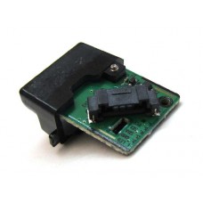 UE32H5020_IR IR-приемник для телевизора Samsung UE32H5000AK, UE32H5020AK