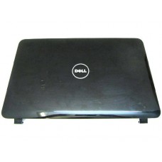 00XHJ3 / 35VM9LCWI70 / EAVM9017010 Крышка матрицы для ноутбука Dell VOSTRO 1015